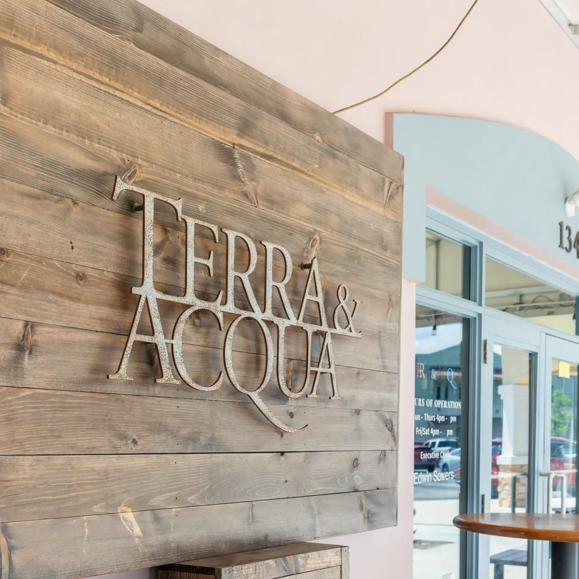 Visit Us Today! 📍